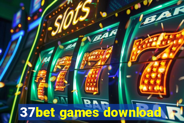 37bet games download